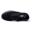 Buty Vans Era PRO Blackout (miniatura)